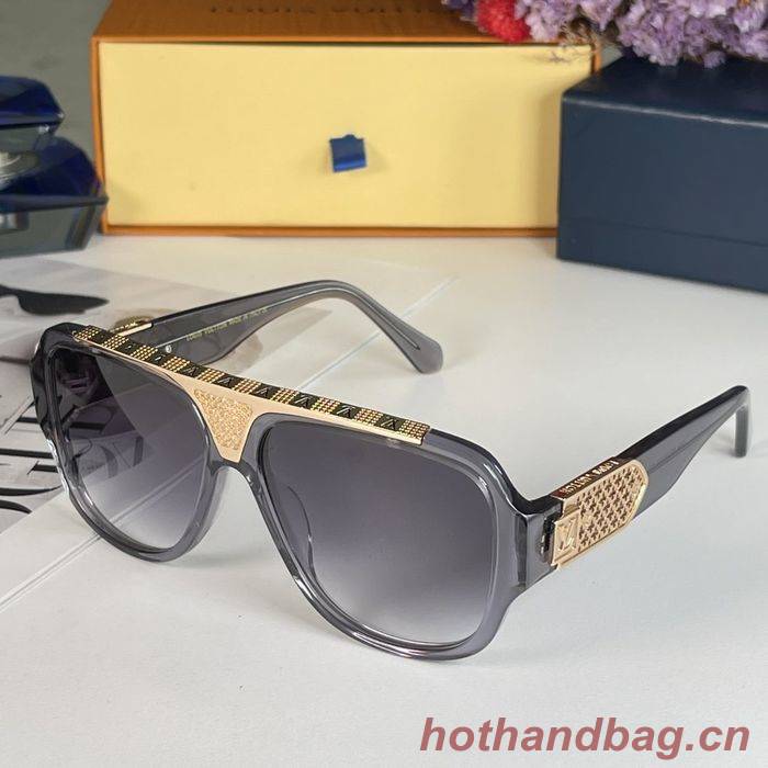 Louis Vuitton Sunglasses Top Quality LVS01316